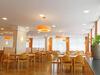 Albergue Jugendg�stehaus Bad Ischl
