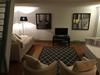 Apartamento Be And Be Sablon 11