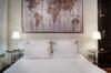 Apartamento Be And Be Sablon 11