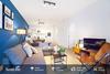 Sweet Inn Apartments - Etterbeek