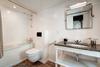 Bed & Breakfast Be And Be Sablon 7
