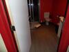 Hostal Guest House Western-city