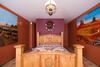 Hostal Guest House Western-city