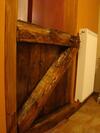 Hostal Guest House Western-city