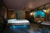Hostal Guest House Western-city