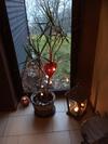 Hostal Guest House Western-city
