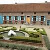 Bed & Breakfast Onsemhoeve