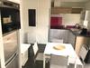 Holiday Village Knokke