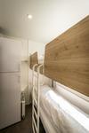Holiday Village Knokke