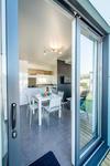 Holiday Village Knokke