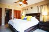 Hotel Pelican Reef Villas Resort