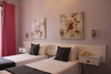 Hotel Residencial Jardim