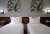 Hotel Residencial Jardim