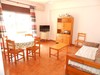 Squash Club Apartamentos