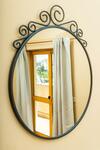 Bed & Breakfast Peniche Beach House