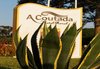 Residencia Hotel Rural A Coutada