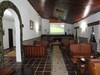 Residencia Hotel Rural A Coutada