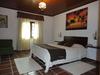 Residencia Hotel Rural A Coutada