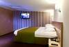 Trianon Hotel