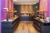 Trianon Hotel