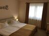 Bed & Breakfast Pensiunea Luiza