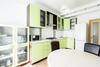 Apartamento Sutkiminsk Economy