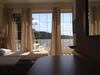 Hostal Villa Slavka
