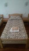 Hostal Guest House Stari Grad - Old Town