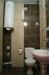 Hostal Guest House Perla