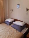 Hotel Nikita