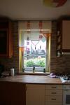 Residencia Rooms4young