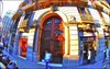 Albergue Alternative Creative Youth Home
