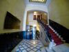 Albergue Alternative Creative Youth Home
