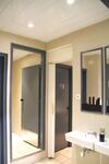 Albergue Alternative Creative Youth Home