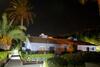 Apartamento Makronisos Village