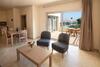 Apartamento Makronisos Village