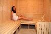 Apartamento Makronisos Village