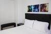 Apartamento Moblat Med