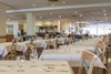 Helios Mallorca Hotel & Apartments