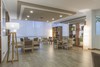 Helios Mallorca Hotel & Apartments