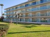 Helios Mallorca Hotel & Apartments