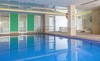 Helios Mallorca Hotel & Apartments