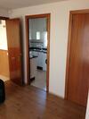 Hostal Termes