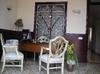 Hotel Palou