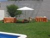 Hotel Palou
