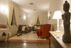 Hotel Palou