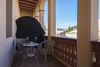 Hotel Palou