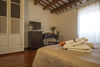 Hotel Palou