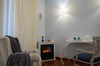 Hotel Palou