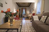 Hotel Palou